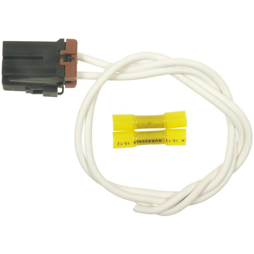 Standard Ignition S-1470 Body Harness Connector