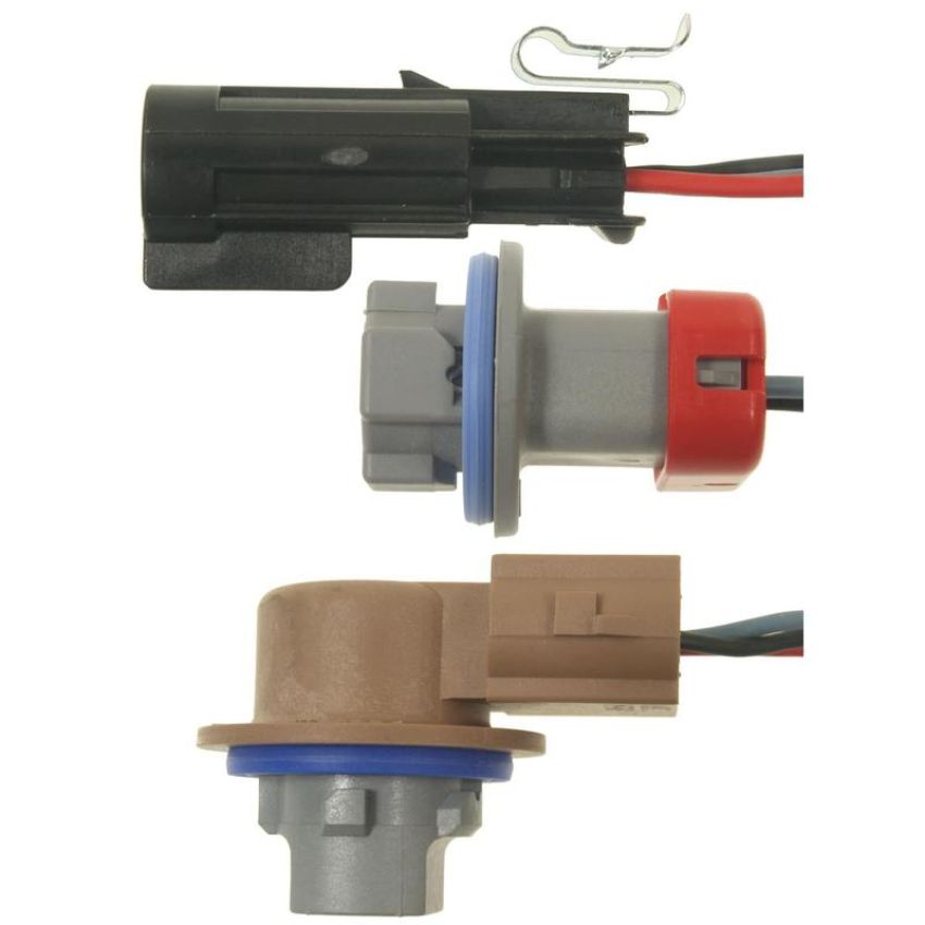 Standard Ignition S-1471 Multi Function Socket