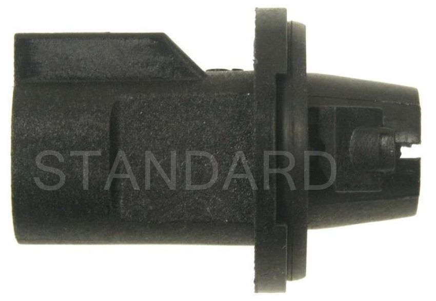 Standard Ignition S-1472 Multi Function Socket