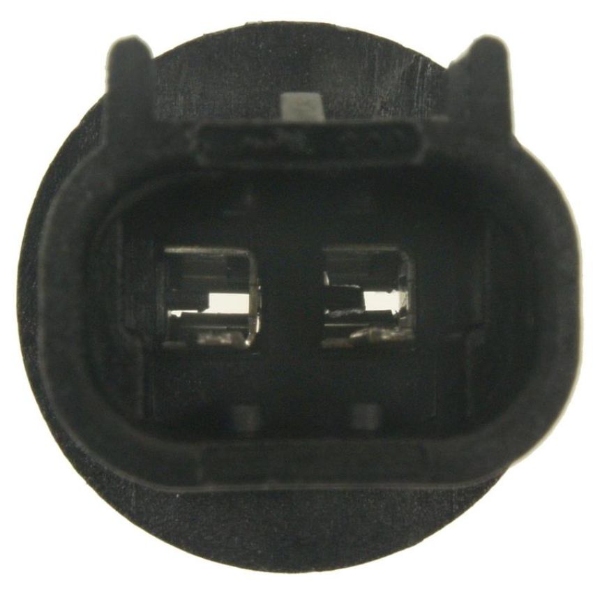 Standard Ignition S-1472 Multi Function Socket