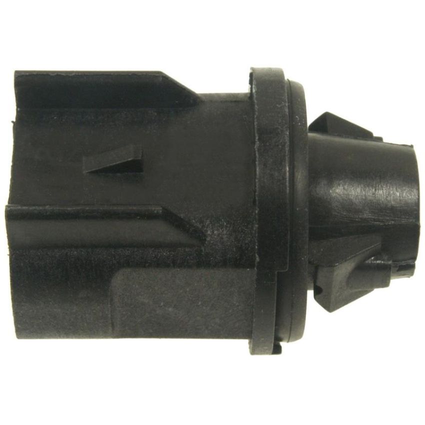 Standard Ignition S-1472 Multi Function Socket