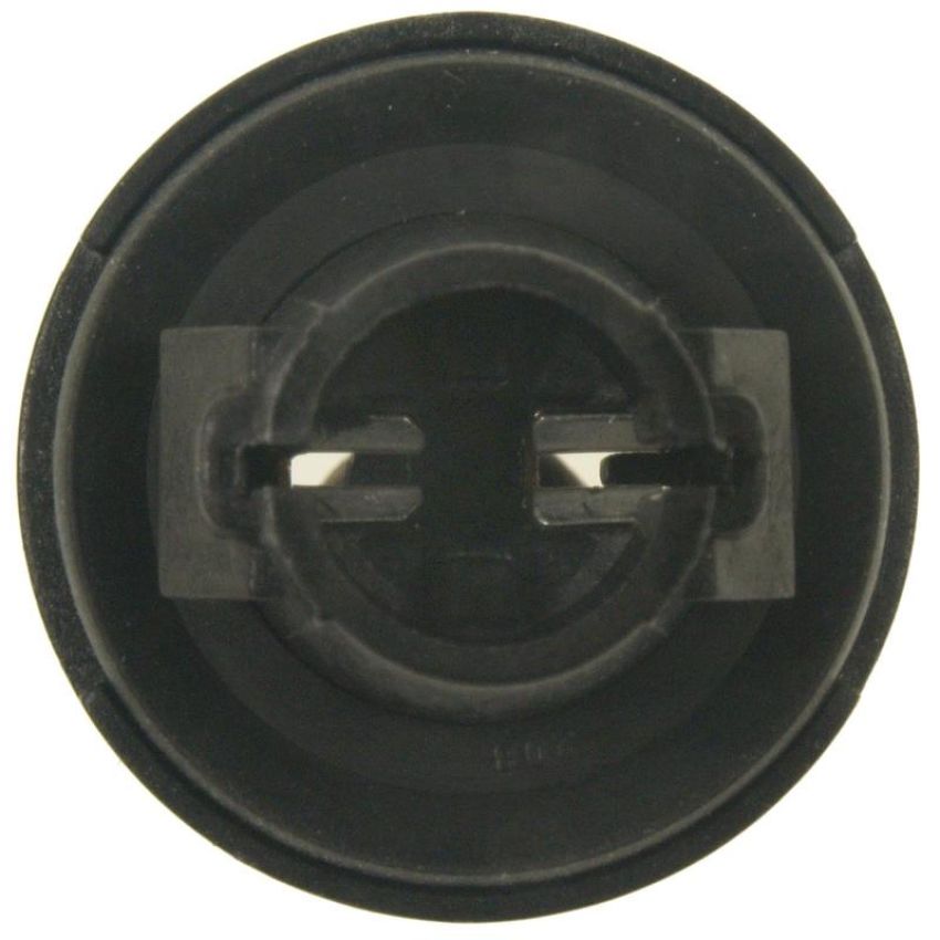 Standard Ignition S-1472 Multi Function Socket