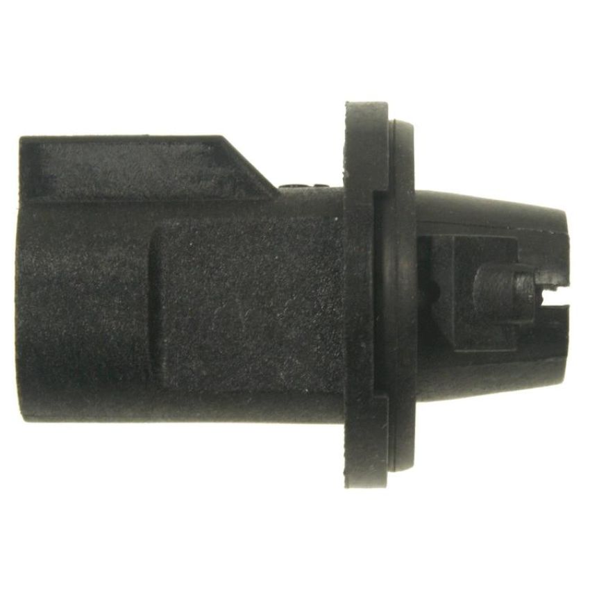 Standard Ignition S-1472 Multi Function Socket