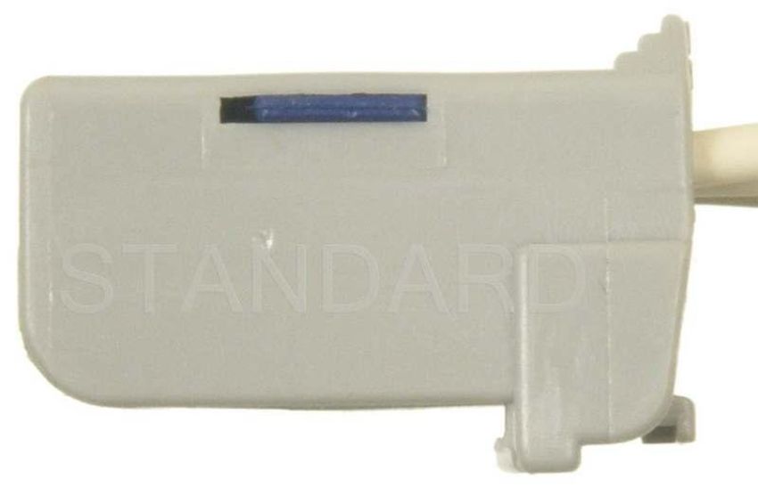 Standard Ignition S-1475 Active Suspension Switch Connector