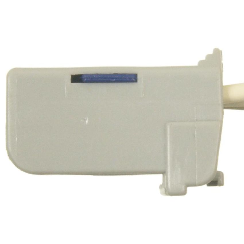Standard Ignition S-1475 Active Suspension Switch Connector