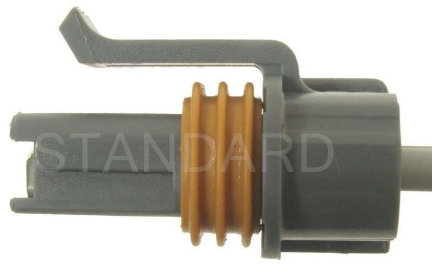 Standard Ignition S-1476 Cooling Fan Motor Connector