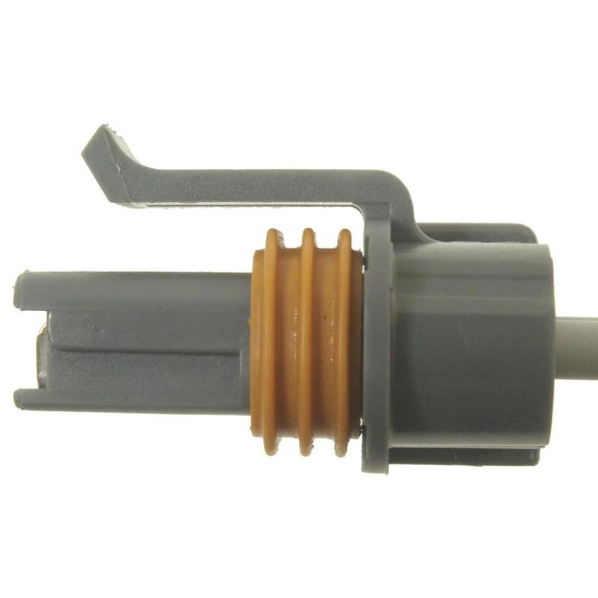 Standard Ignition S-1476 Cooling Fan Motor Connector