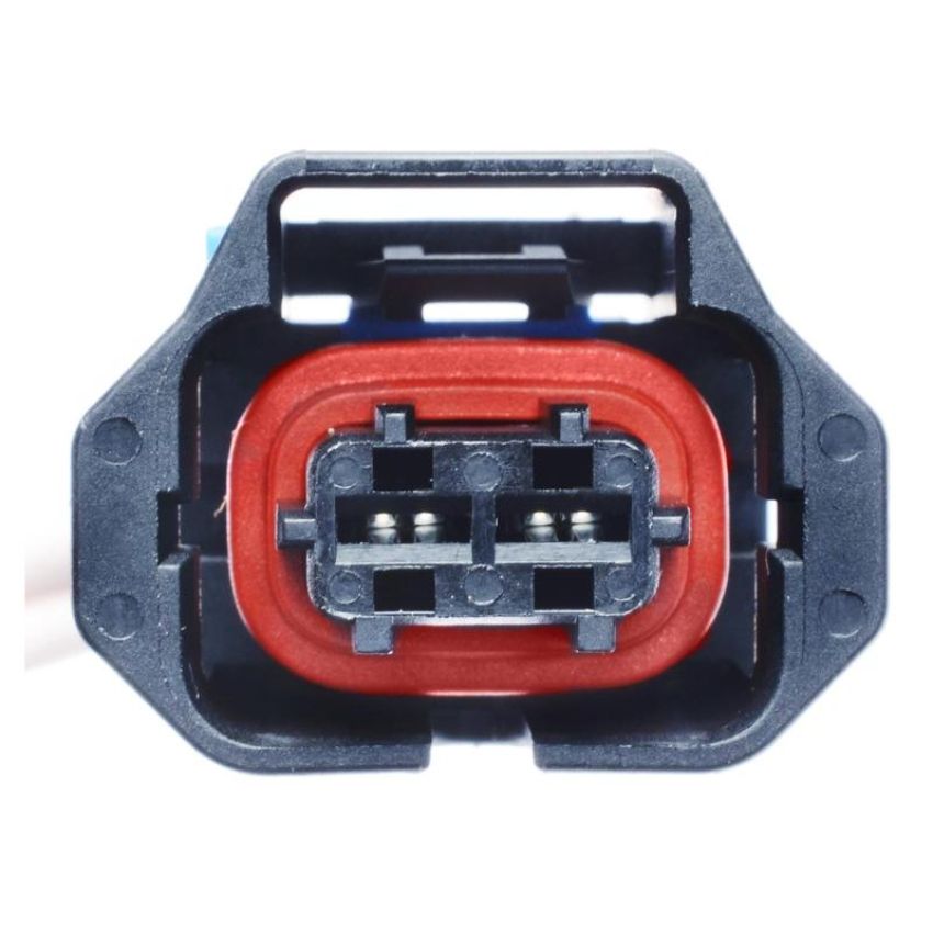 Standard Ignition S-1477 Alternator Electrical Connector