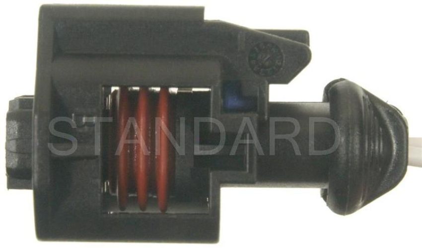 Standard Ignition S-1477 Alternator Electrical Connector