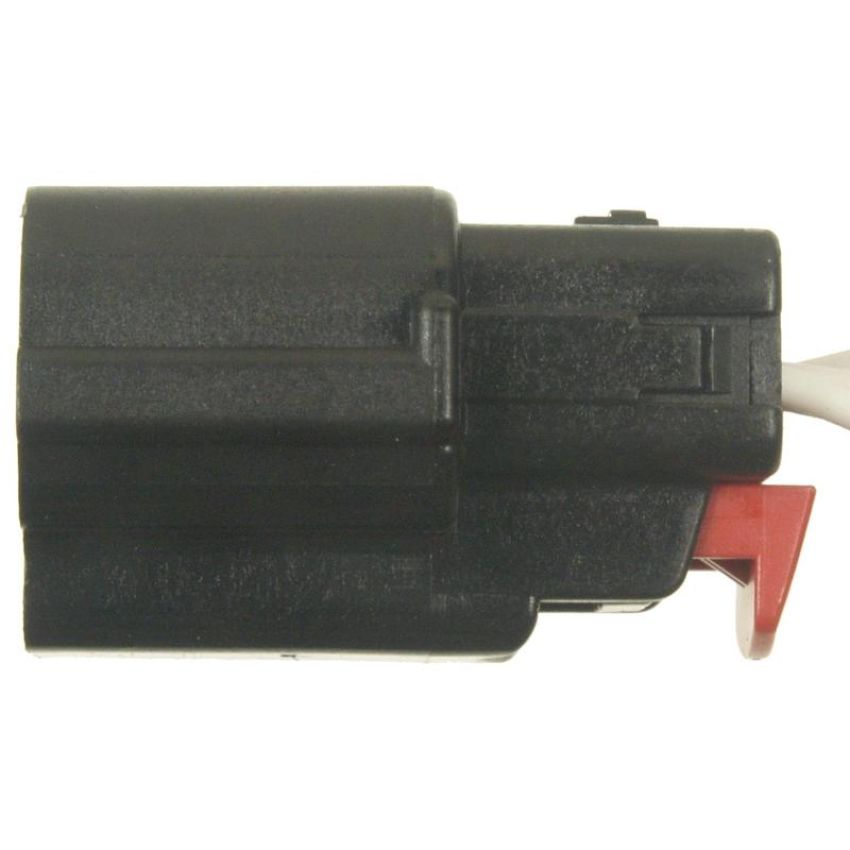 Standard Ignition S-1478 Accelerator Pedal Sensor Connector