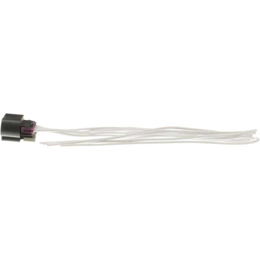 Standard Ignition S-1479 Accelerator Pedal Sensor Connector
