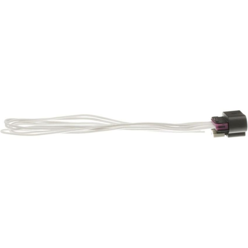 Standard Ignition S-1479 Accelerator Pedal Sensor Connector