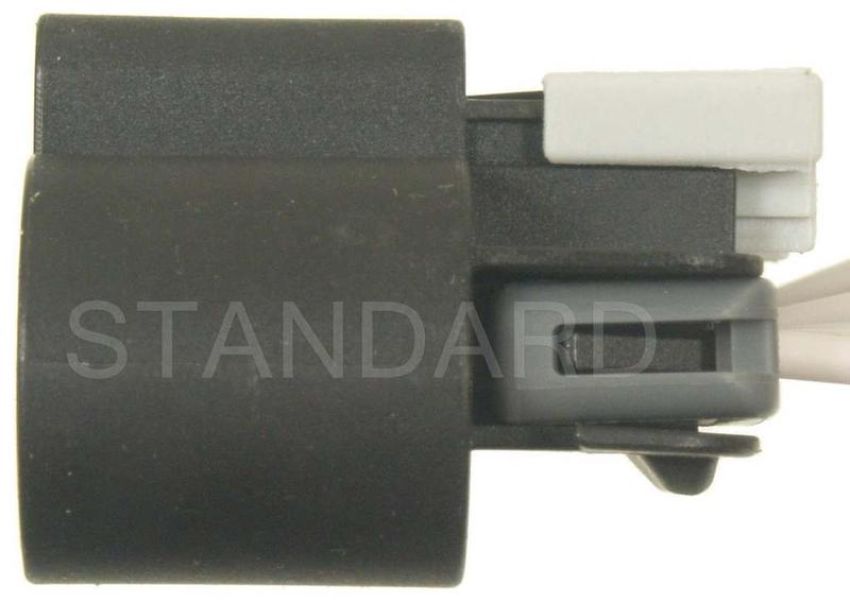 Standard Ignition S-1479 Accelerator Pedal Sensor Connector