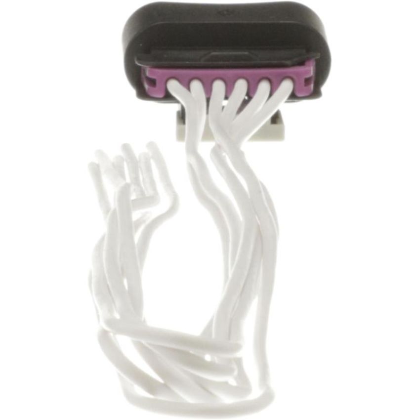 Standard Ignition S-1479 Accelerator Pedal Sensor Connector