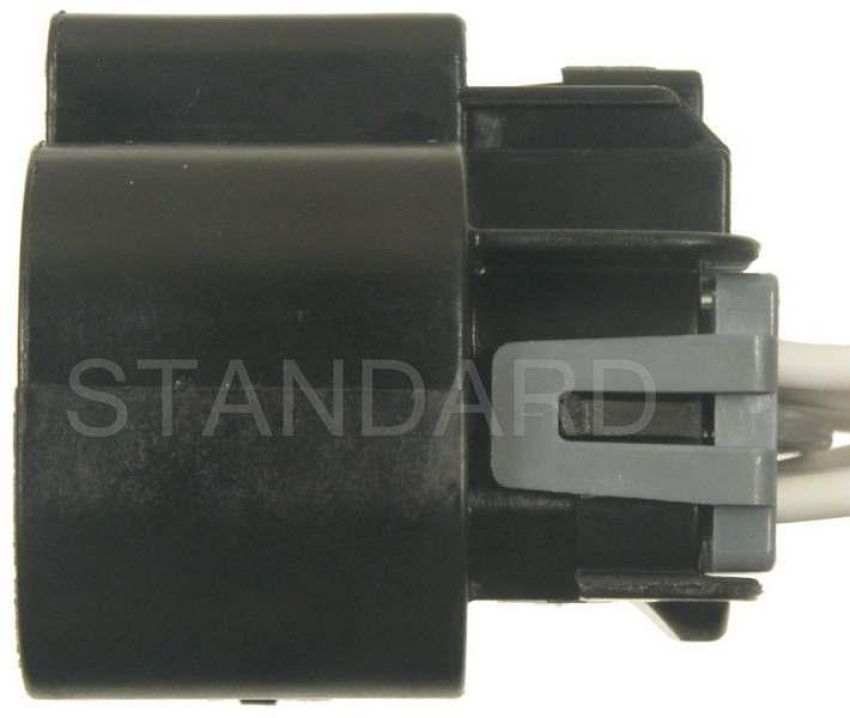 Standard Ignition S-1480 Body Harness Connector