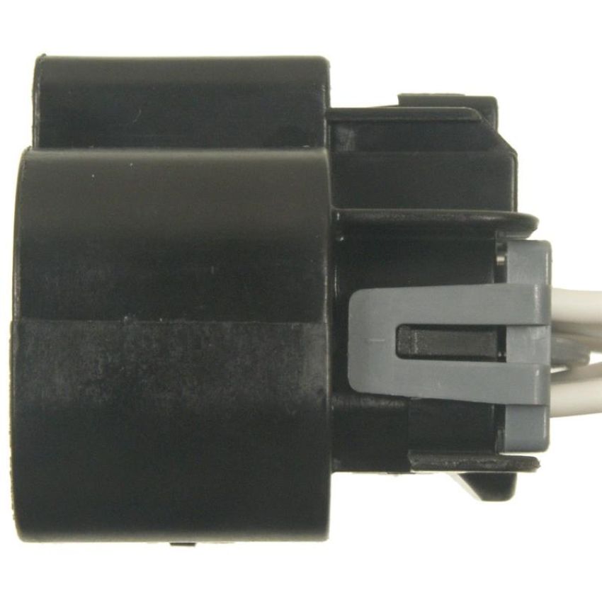 Standard Ignition S-1480 Body Harness Connector