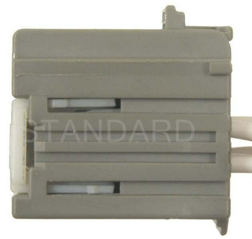 Standard Ignition S-1481 Information Display Module Connector