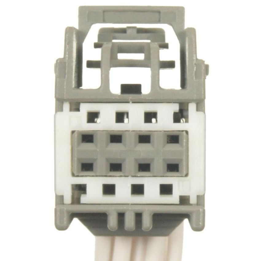 Standard Ignition S-1481 Information Display Module Connector