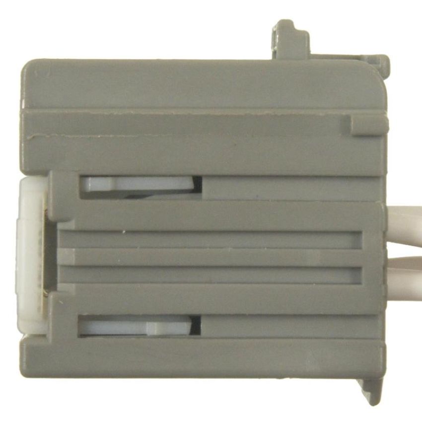 Standard Ignition S-1481 Information Display Module Connector