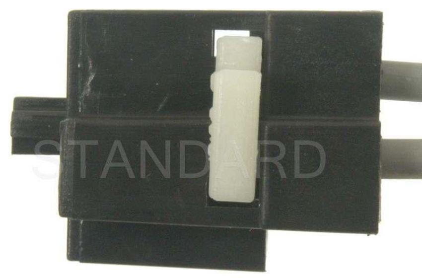 Standard Ignition S-1482 Headlight Connector
