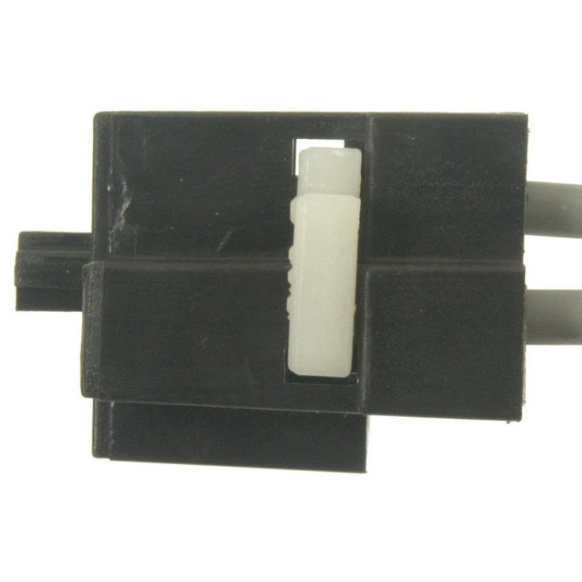 Standard Ignition S-1482 Headlight Connector