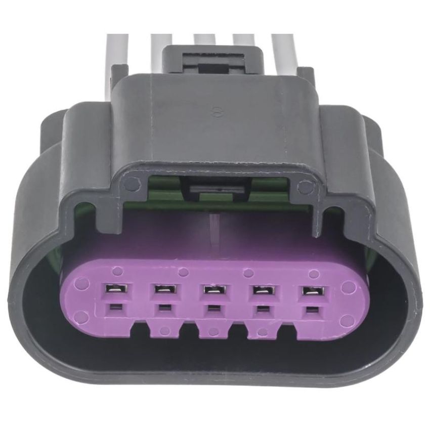 Standard Ignition S-1485 Mass Air Flow Sensor Connector
