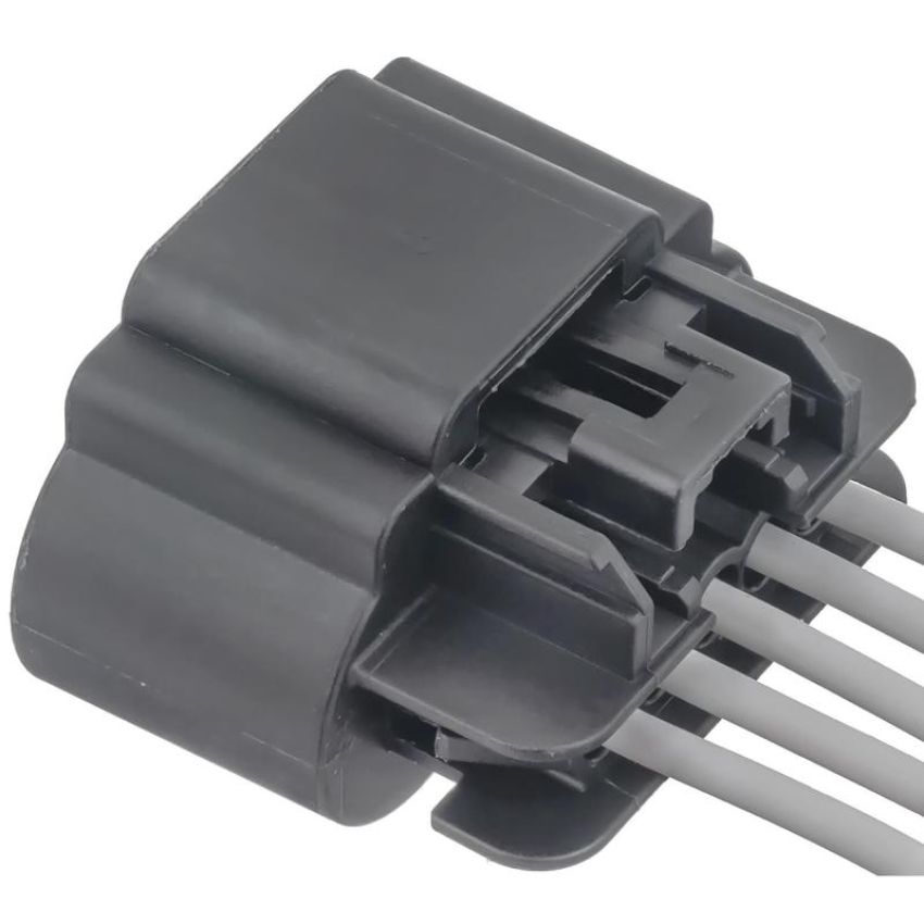 Standard Ignition S-1485 Mass Air Flow Sensor Connector