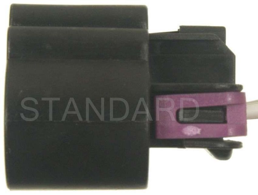 Standard Ignition S-1485 Mass Air Flow Sensor Connector