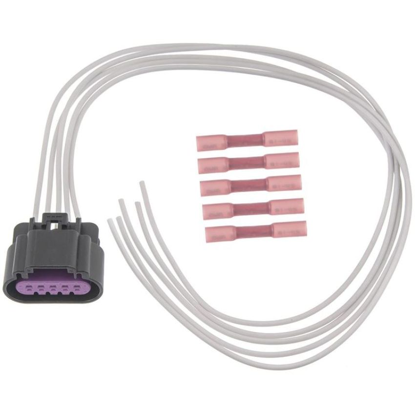 Standard Ignition S-1485 Mass Air Flow Sensor Connector