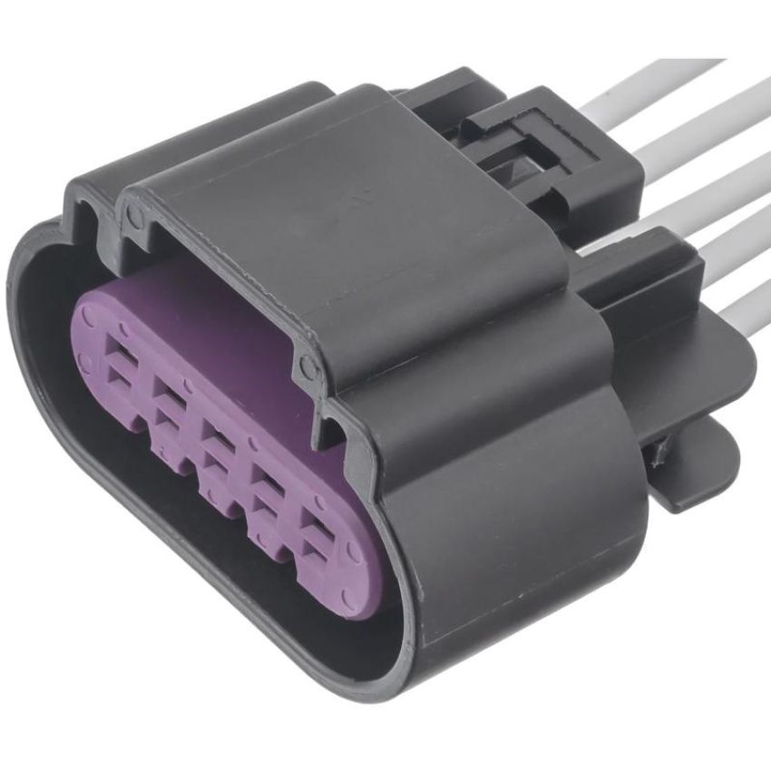 Standard Ignition S-1485 Mass Air Flow Sensor Connector