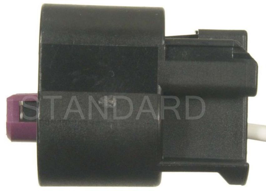 Standard Ignition S-1487 Brake Fluid Level Sensor Connector