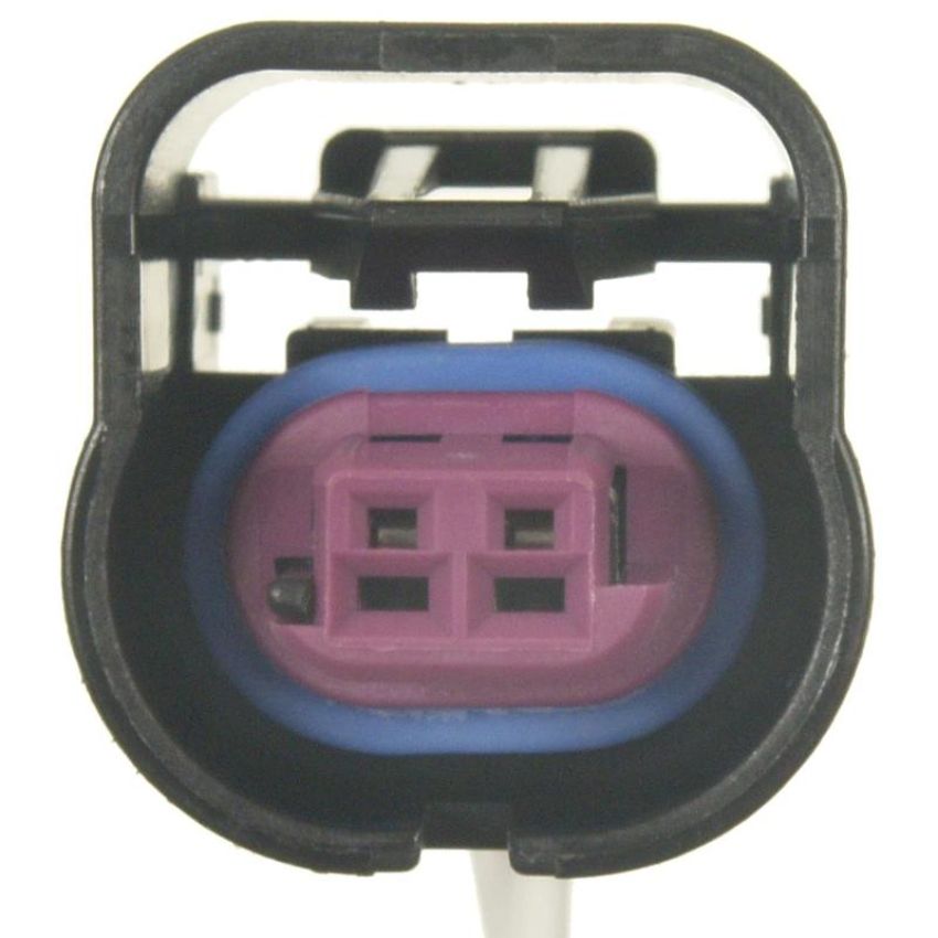 Standard Ignition S-1487 Brake Fluid Level Sensor Connector