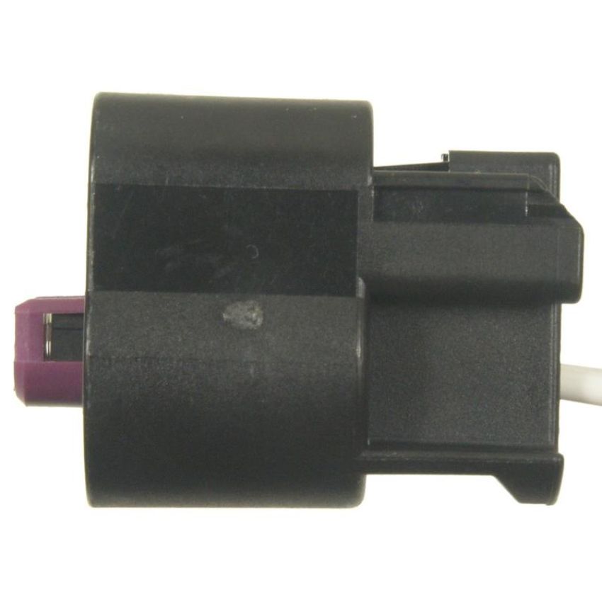 Standard Ignition S-1487 Brake Fluid Level Sensor Connector
