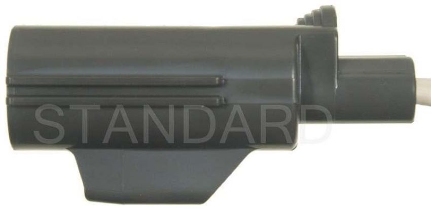 Standard Ignition S-1488 Brake Booster Pump Connector