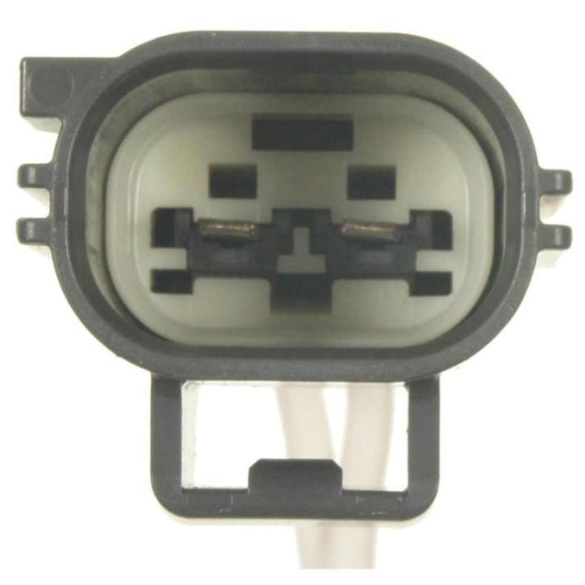 Standard Ignition S-1488 Brake Booster Pump Connector