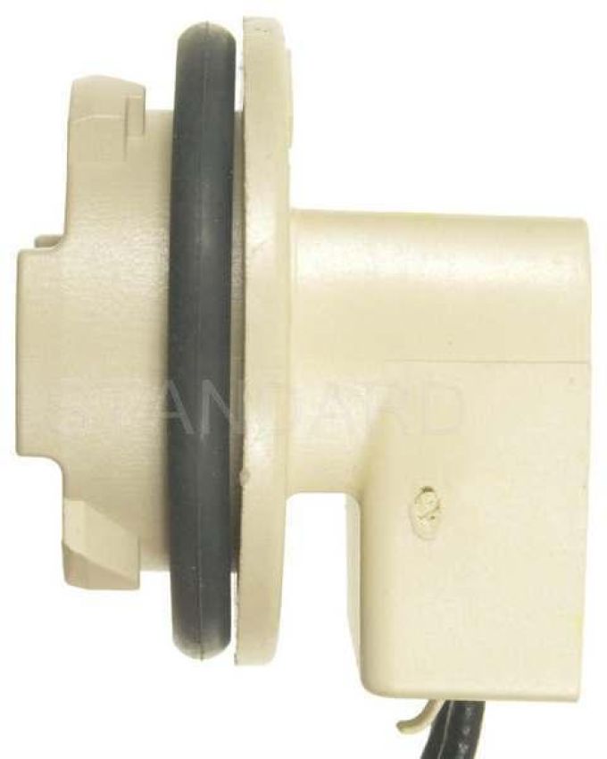 Standard Ignition S-1489 Multi Function Socket