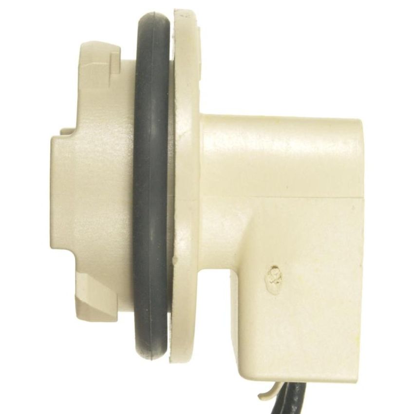 Standard Ignition S-1489 Multi Function Socket