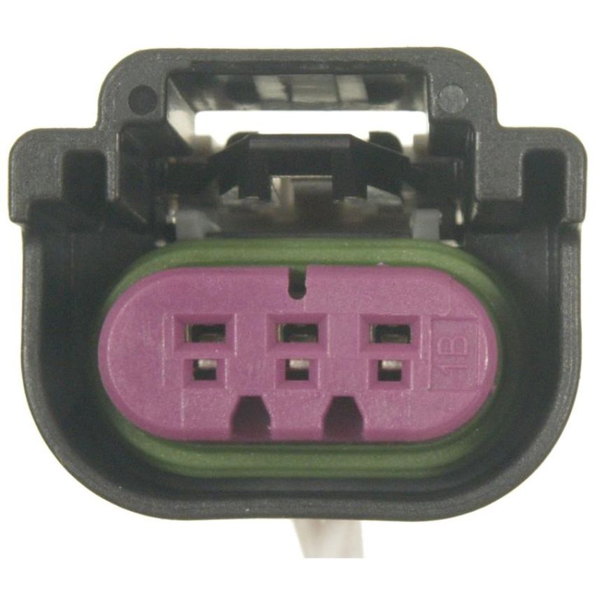 Standard Ignition S-1490 Fuel Tank Pressure Switch Connector