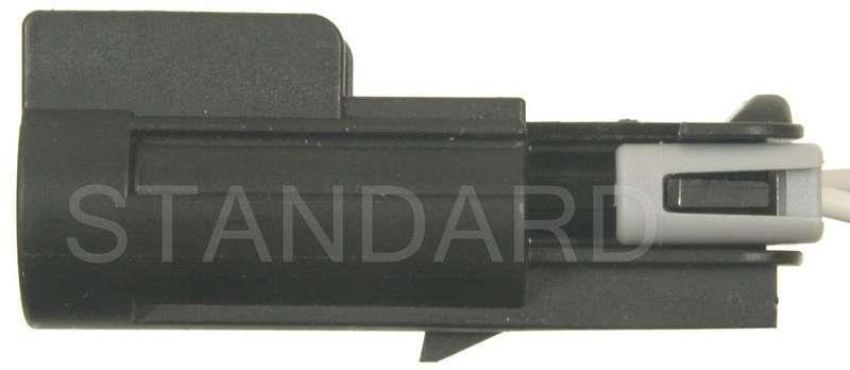 Standard Ignition S-1491 Air Bag Sensor Connector