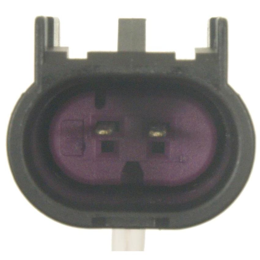 Standard Ignition S-1491 Air Bag Sensor Connector