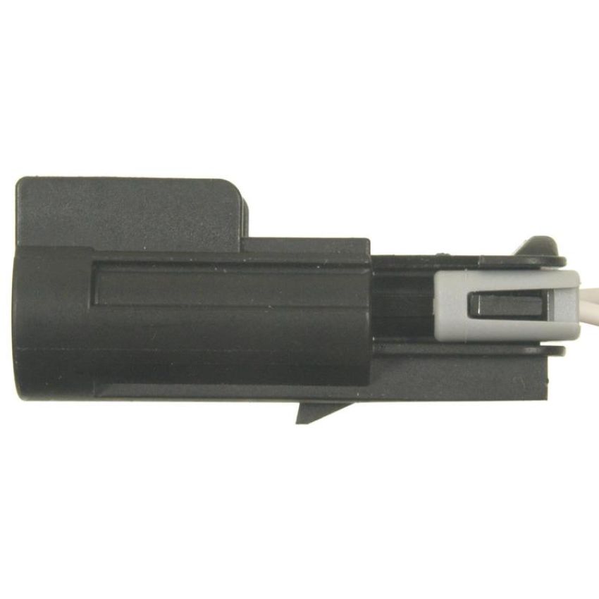 Standard Ignition S-1491 Air Bag Sensor Connector