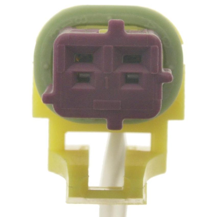 Standard Ignition S-1492 Air Bag Sensor Connector