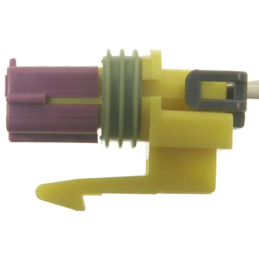 Standard Ignition S-1492 Air Bag Sensor Connector