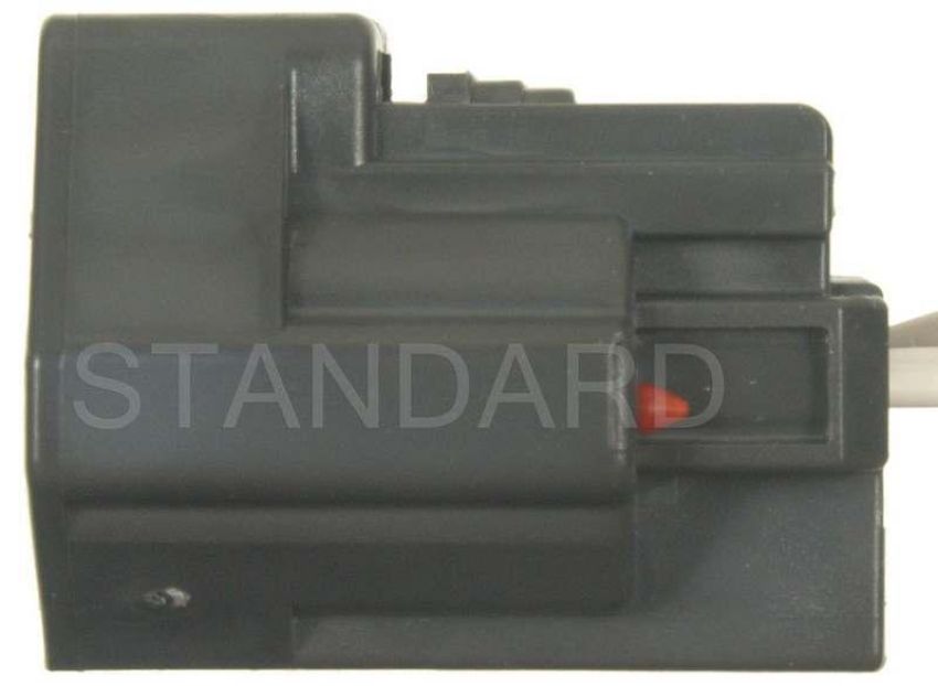 Standard Ignition S-1493 Power Brake Booster Sensor Connector