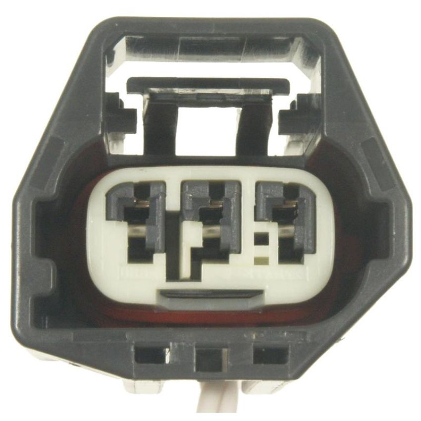 Standard Ignition S-1493 Power Brake Booster Sensor Connector