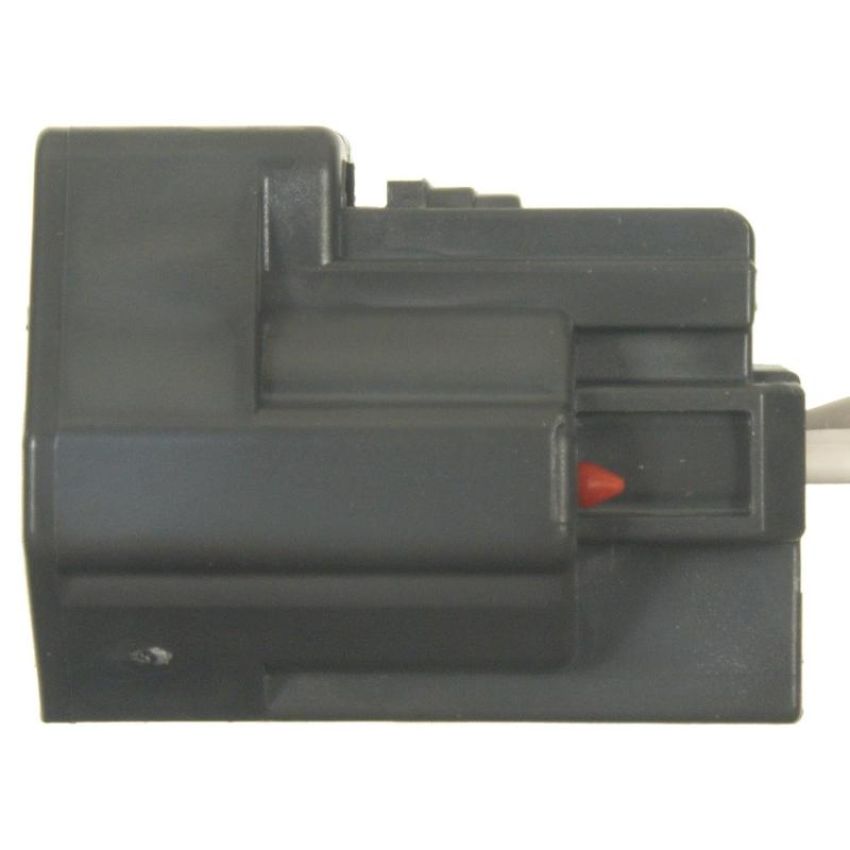 Standard Ignition S-1493 Power Brake Booster Sensor Connector