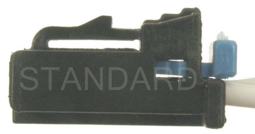 Standard Ignition S-1494 Anti-Theft Alarm Connector
