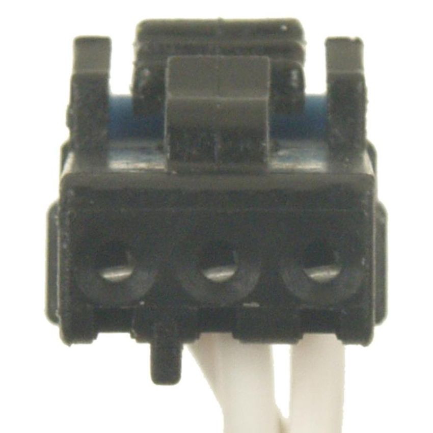 Standard Ignition S-1494 Anti-Theft Alarm Connector