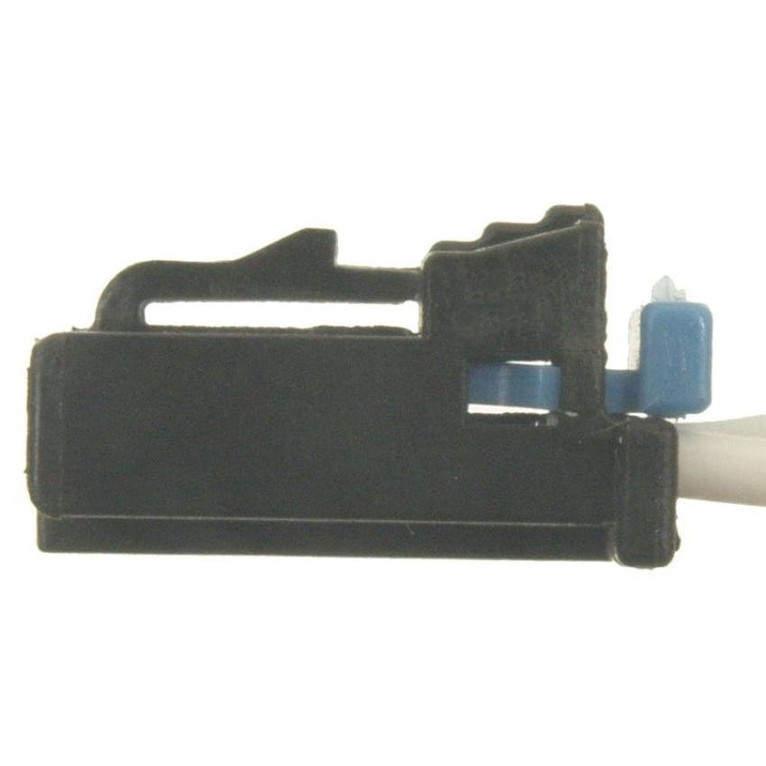 Standard Ignition S-1494 Anti-Theft Alarm Connector