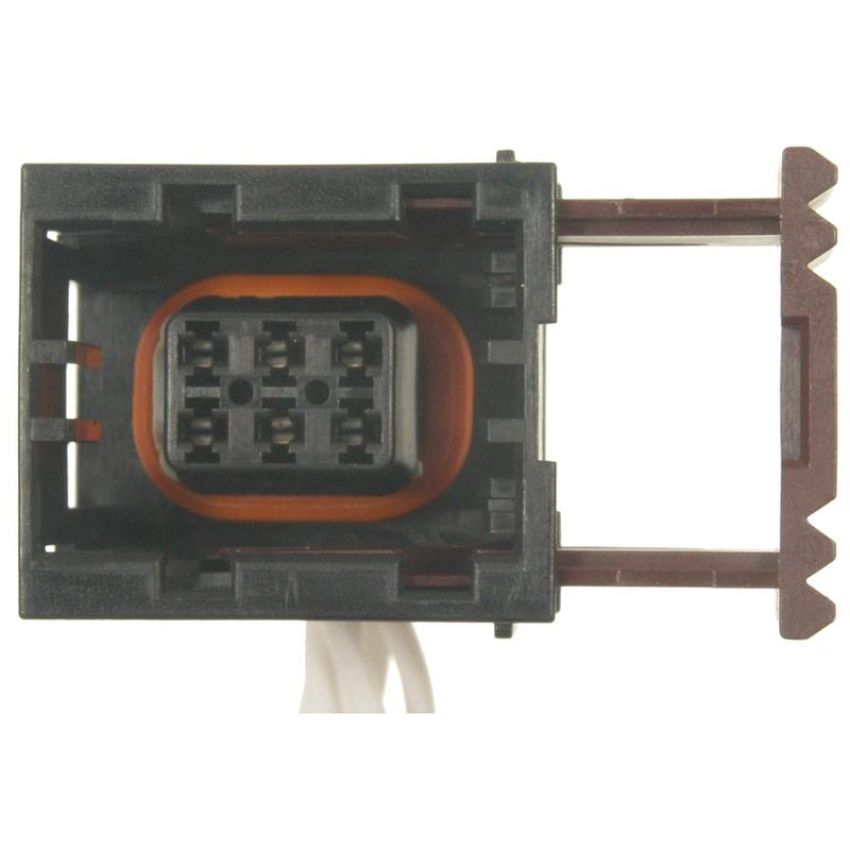 Standard Ignition S-1495 Liftgate Release Actuator Connector